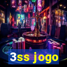 3ss jogo